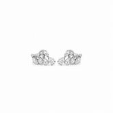 Coordinate Earrings