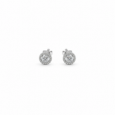 Diamond Studs