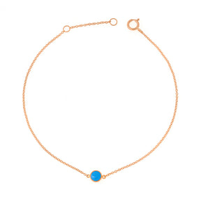 Evil eye bracelet. Diamond evil eye bracelet. Evil eye chain bracelet. Sapphire and diamond eye bracelet. Eye bracelet. Eye jewellery. Anatol jewellery. Χρυσά κοσμήματα. Κόσμημα με μάτι. Βραχιόλι με μάτι. Χρυσό μάτι με μπριγιάν. Ανατολ κοσμήματα.