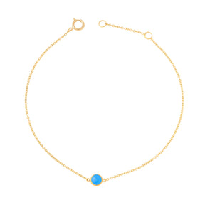 Evil eye bracelet. Diamond evil eye bracelet. Evil eye chain bracelet. Sapphire and diamond eye bracelet. Eye bracelet. Eye jewellery. Anatol jewellery. Χρυσά κοσμήματα. Κόσμημα με μάτι. Βραχιόλι με μάτι. Χρυσό μάτι με μπριγιάν. Ανατολ κοσμήματα.