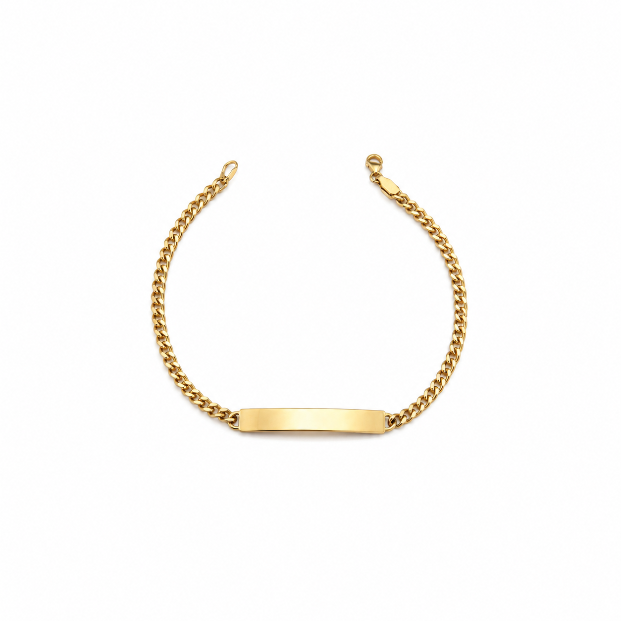 ID Bracelet