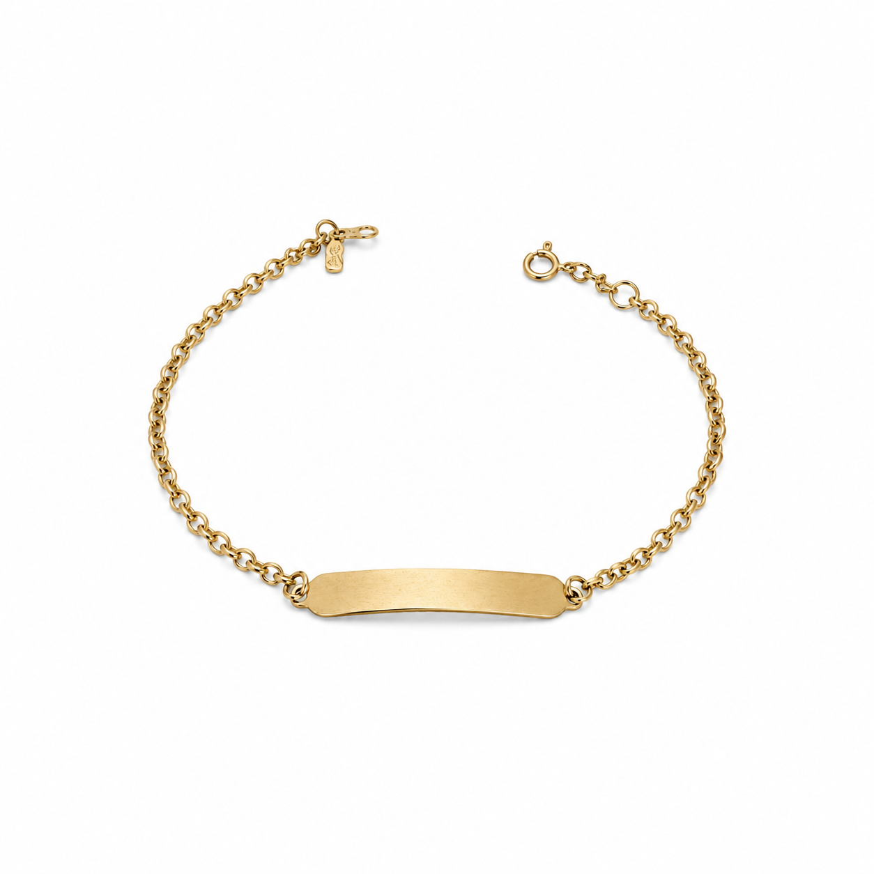 ID Bracelet