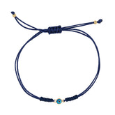 Unisex Eye Bracelet
