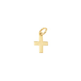Gold Cross Pednat