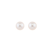 Pearl Earring