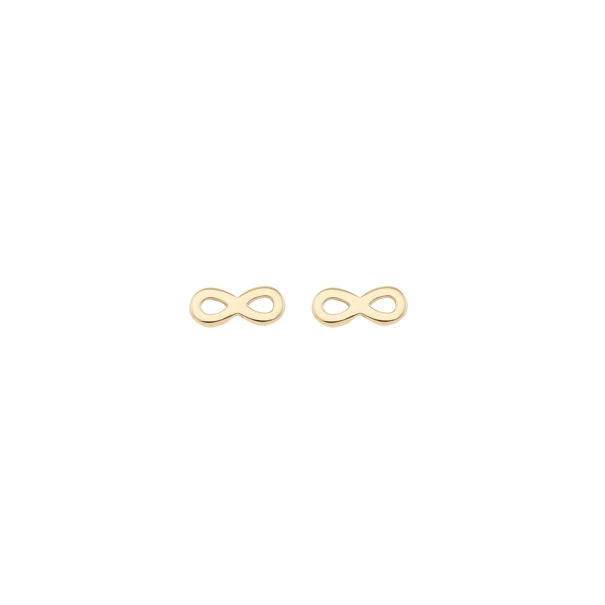 Eternity Earrings