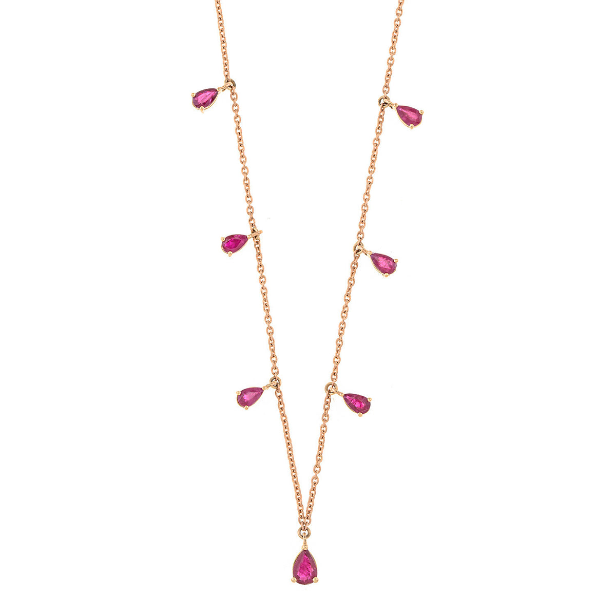 Ruby Necklace. Diamond and ruby necklace. Red stone necklace. Ruby necklace for gift. Rare ruby stone necklace. Diamond jewellery. Anatol jewellery. Κοσμήματα Ανατόλ. Χρυσά κοσμήματα. Κολιέ με ρουμπίνι. Κολιέ με ρουμπίνι και διαμάντια. Κοσμήματα Κηφισιά.