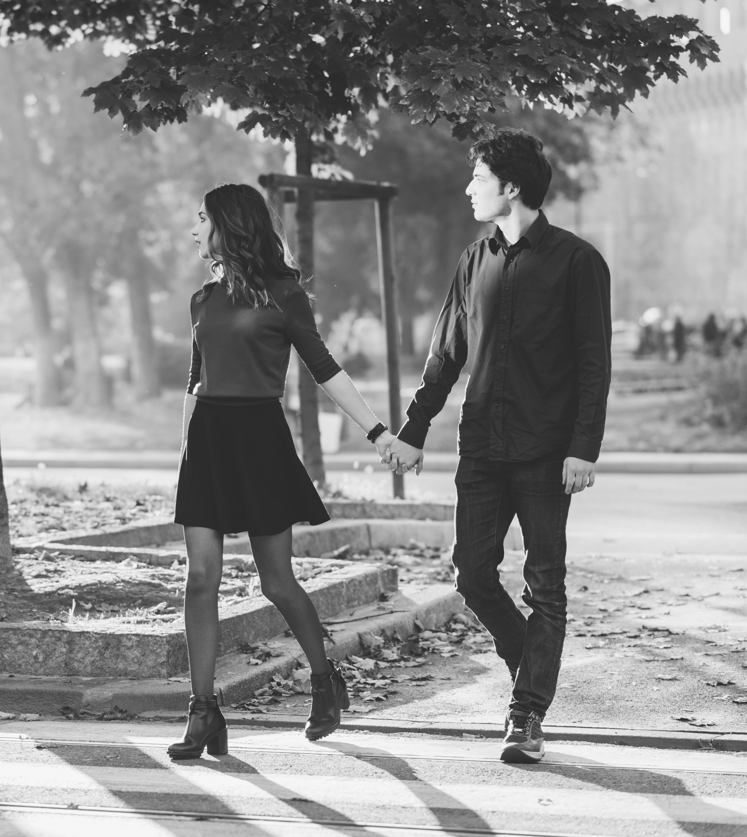 Fine Jewelry. Diamond jewelry. Valentine’s Day. Love. Jewel gift. Engagement ring. Evan Anatol. Eternity rings. 