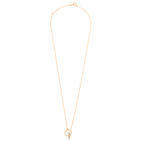 Diamond Necklace. Heart Necklace. Necklace Gift.18K gold necklace. 14K Gold necklace. Sapphire necklace. Ruby necklace. White gold necklace. Rose Gold necklace. Yellow gold. Diamond heart. Chain Necklace. Anatol Jewelry. Fine Jewelry. Golden Hall. Kifissia. Κολιέ Χρυσό. Διαμαντένιο κολιέ. Κολιέ δώρο.