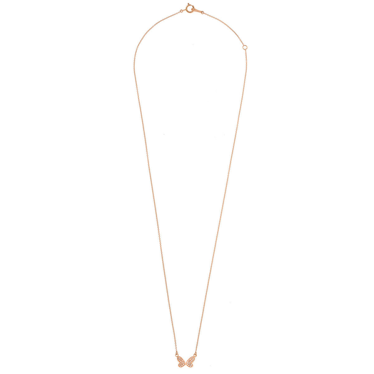 Symbol necklace. Heart, butterfly, round necklace. Gift necklace. Gold necklace. Diamond necklace. Precious stone necklace. Evil Eye necklace. Chain necklace. Easy to wear necklace. Anatol jewelry. Fine jewelry. Golden Hall. Kifissia. Athens. Χρυσό κολιέ. Κολιέ με διαμάντια. Χρυσά κοσμήματα. Κηφισιά. Κολιέ με μπριγιάν.