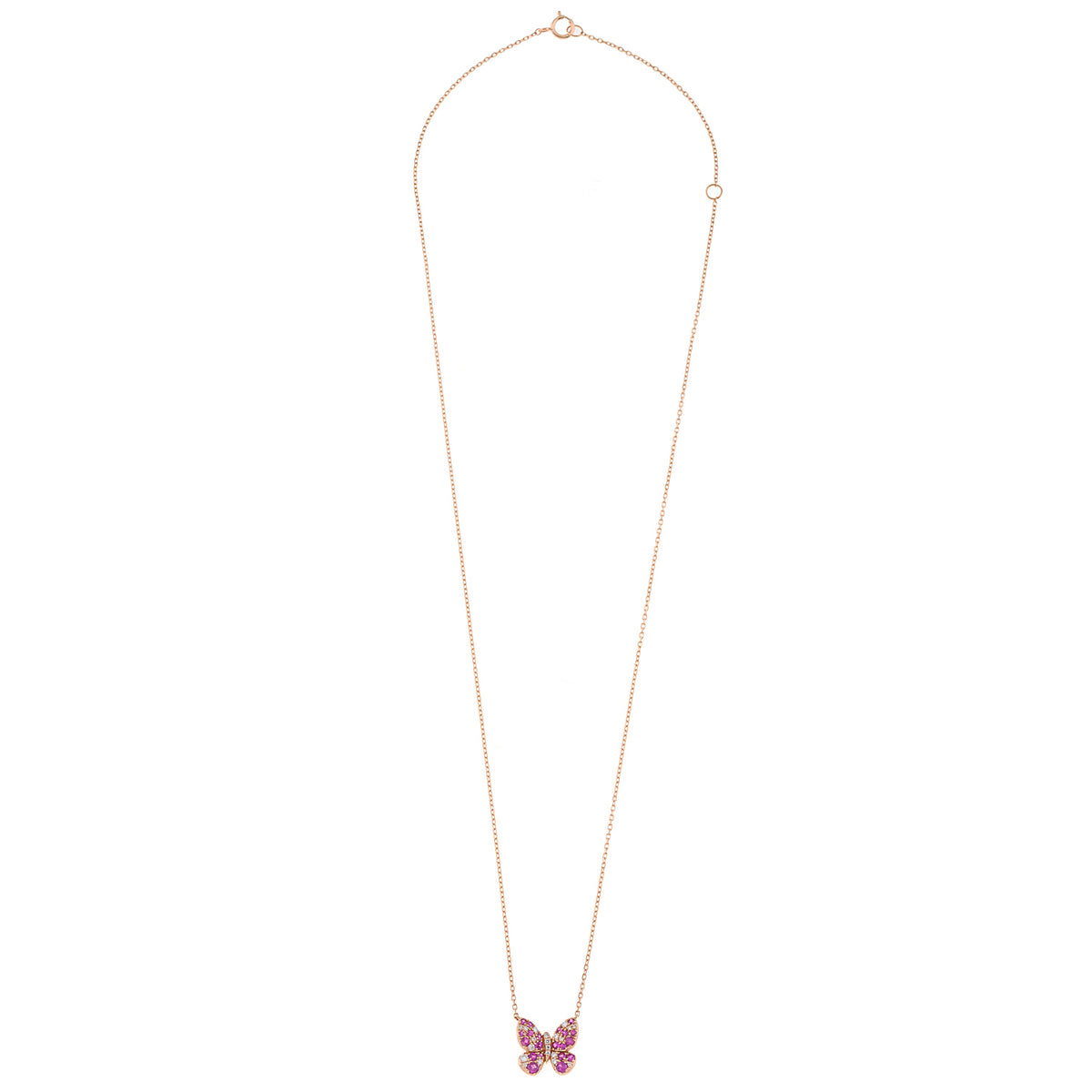 Fine Jewelry Necklace. Diamond Necklace. Golden Hall. Χρυσά κοσμήματα. Κοσμήματα Κηφισιά. Κολιέ με διαμάντια. Κολιέ με μπριγιάν. Ακριβό Κολιέ. Χρυσό Κολιέ. Butterfly Necklace.