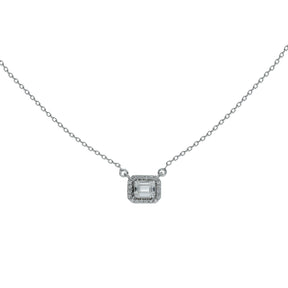 Diamond Necklace. Solitaire diamond necklace. Single diamond necklace. Diamond necklace gift. Color. Clarity. Brilliant cut diamond. GIA Certified. Golden Hall. Kifissia. Athens. Κολιέ με διαμάντι. Μονόπετρο κολιέ. Χρυσά κοσμήματα. Κηφισιά. Διαμαντένιο κολιέ. Κολιέ με μπριγιάν.