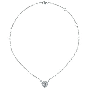 Diamond Necklace. Solitaire diamond necklace. Single diamond necklace. Diamond necklace gift. Color. Clarity. Brilliant cut diamond. GIA Certified. Golden Hall. Kifissia. Athens. Κολιέ με διαμάντι. Μονόπετρο κολιέ. Χρυσά κοσμήματα. Κηφισιά. Διαμαντένιο κολιέ. Κολιέ με μπριγιάν. Diamond heart necklace.