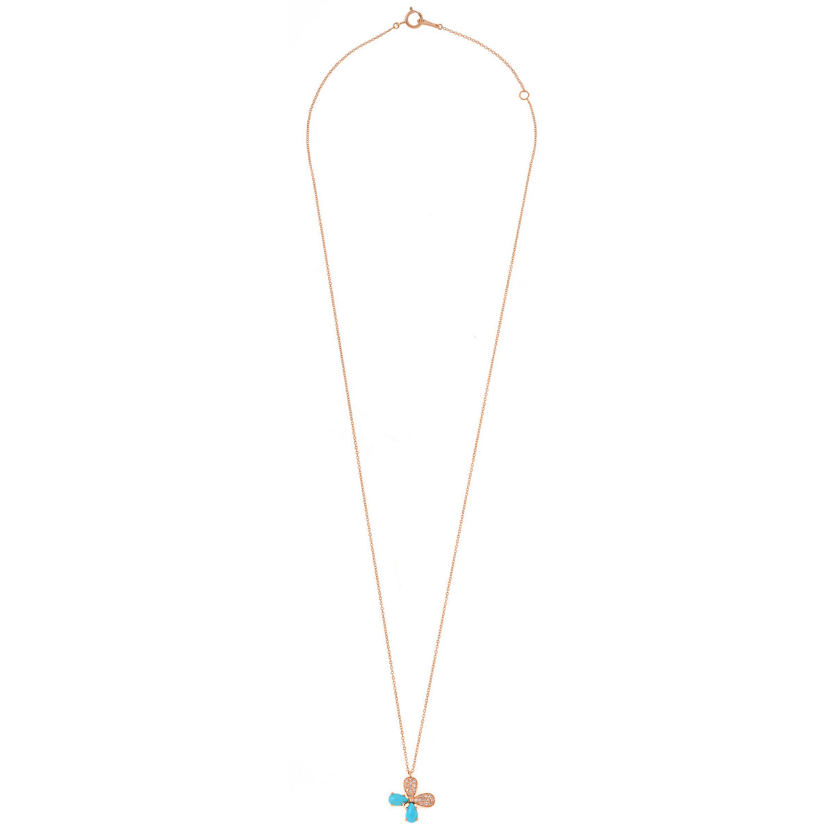 Diamond Cross. Gold and diamond cross. Cross for christening. Cross for baptism. Fine jewellery. Anatol jewellery. Χρυσά κοσμήματα. Κοσμήματα Κηφισιά. Σταυρός χρυσός. Σταυρός με διαμάντια. Βαφτιστικός σταυρός. Σταυρός για βάφτιση.  Σταυρός με μπριγιάν. Turquoise cross.