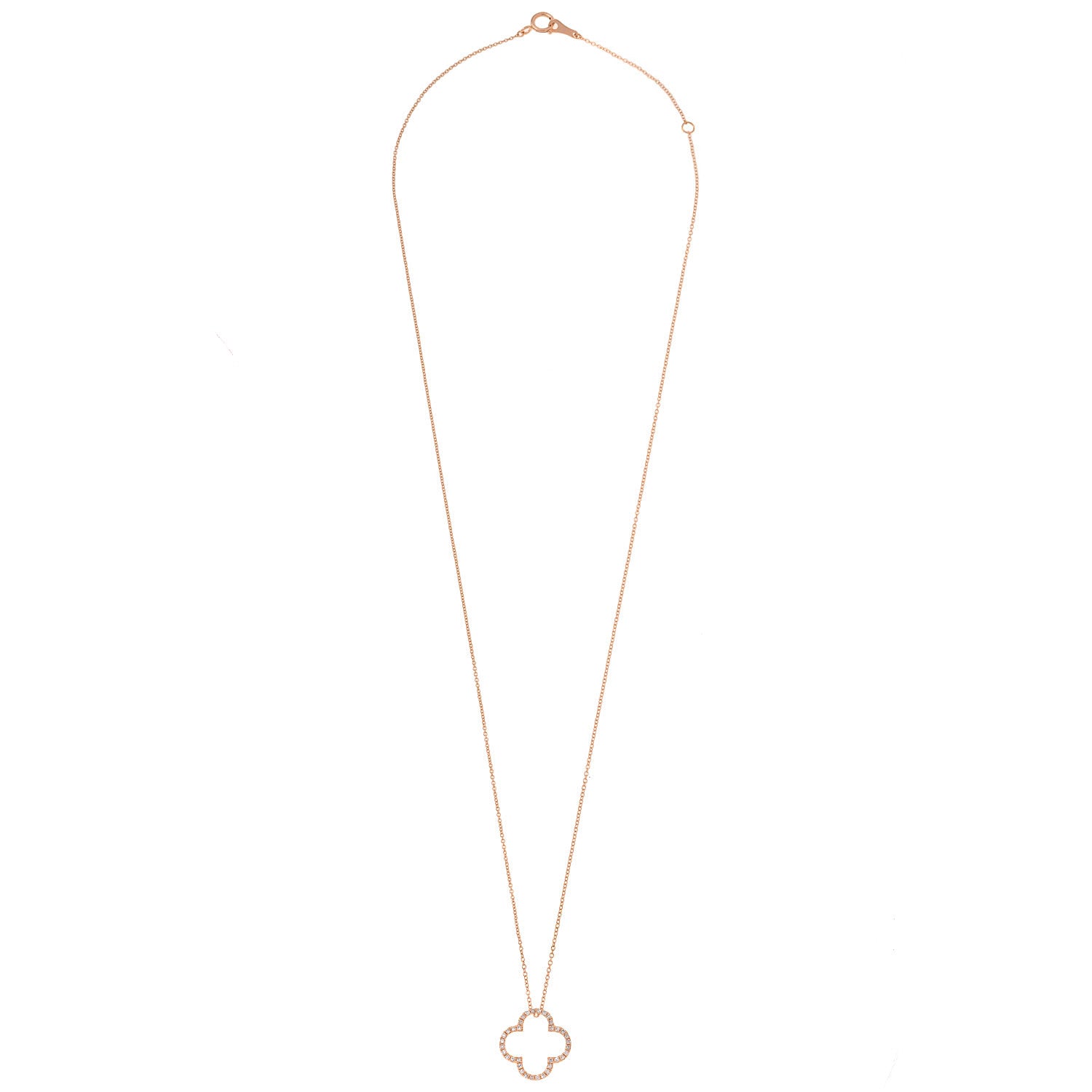 Symbol necklace. Heart, butterfly, round necklace. Gift necklace. Gold necklace. Diamond necklace. Precious stone necklace. Evil Eye necklace. Chain necklace. Easy to wear necklace. Anatol jewelry. Fine jewelry. Golden Hall. Kifissia. Athens. Χρυσό κολιέ. Κολιέ με διαμάντια. Χρυσά κοσμήματα. Κηφισιά. Κολιέ με μπριγιάν.