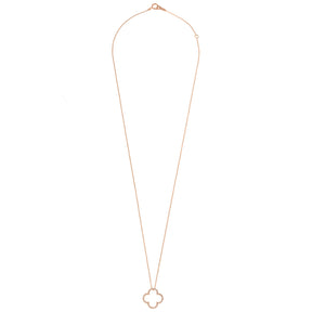 Symbol necklace. Heart, butterfly, round necklace. Gift necklace. Gold necklace. Diamond necklace. Precious stone necklace. Evil Eye necklace. Chain necklace. Easy to wear necklace. Anatol jewelry. Fine jewelry. Golden Hall. Kifissia. Athens. Χρυσό κολιέ. Κολιέ με διαμάντια. Χρυσά κοσμήματα. Κηφισιά. Κολιέ με μπριγιάν.