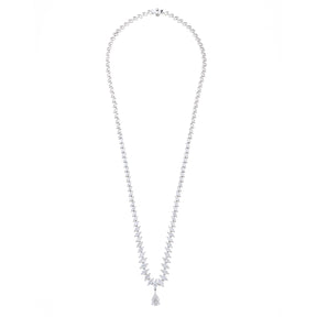 Queen Rania Necklace