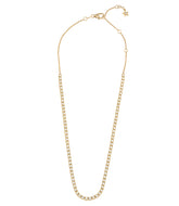 Diamond Line Chocker