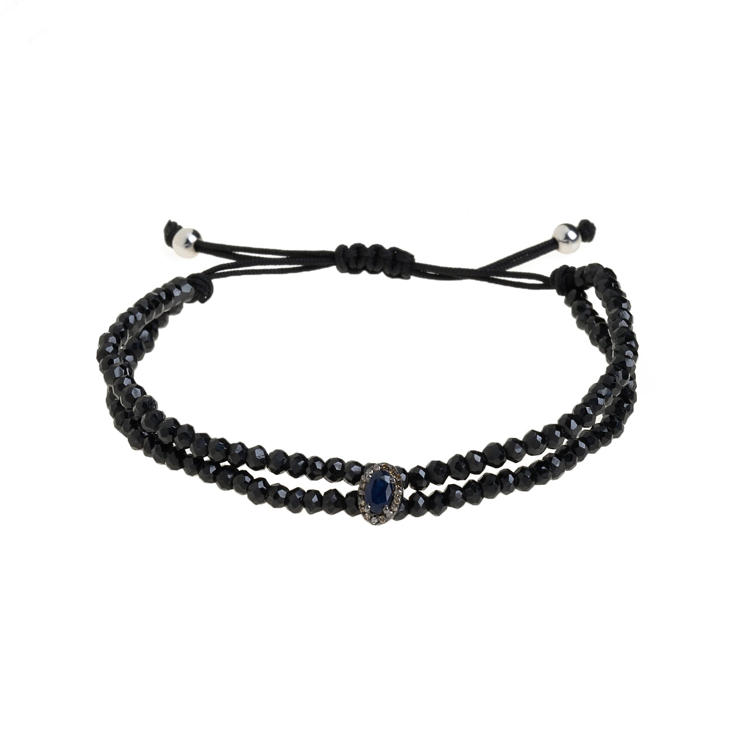 Gold and diamond chain bracelet. Ruby bracelet. Red Ruby bracelet. Diamond and ruby bracelet. Anatol jewellery. Fine jewellery. Χρυσά κοσμήματα. Χρυσό βραχιόλι. Βραχιόλι με μπριγιάν. Βραχιόλι με ρουμπίνη. Βραχιόλι με διαμάντια και ρουμπίνια.