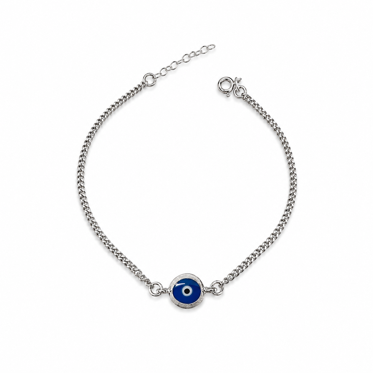 Formless Eye Bracelet
