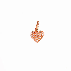 Diamond Pendants. Heart Pendants. Pendant Gift. Charm Gift. Anatol Jewelry. Fine Jewelry. Golden Hall. Kifissia. Athens. Χρυσά κοσμήματα. Κοσμήματα με διαμάντια. Καρδιά κόσμημα. Μοτίφ καρδιά. Καρδιά για δώρο κόσμημα. Κοσμήματα Κηφισιά. Αθήνα. 
