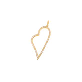 Diamond Pendants. Heart Pendants. Pendant Gift. Charm Gift. Anatol Jewelry. Fine Jewelry. Golden Hall. Kifissia. Athens. Χρυσά κοσμήματα. Κοσμήματα με διαμάντια. Καρδιά κόσμημα. Μοτίφ καρδιά. Καρδιά για δώρο κόσμημα. Κοσμήματα Κηφισιά. Αθήνα. 