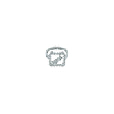 Fine Jewelry Ring. Diamond Ring. Gold and diamond Ring. High end jewelry Ring. Expensive jewelry. Expensive ring. Anatol jewelry. Kifissia. Golden Hall. Χρυσά κοσμήματα. Κοσμήματα Κηφισιά. Δαχτυλίδι με διαμάντια. Δαχτυλίδι με μπριγιάν. Ακριβό Δαχτυλίδι. Χρυσό Δαχτυλίδι.