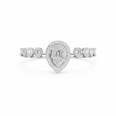 Wear it two Ways Ring