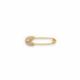 Diamond Pin