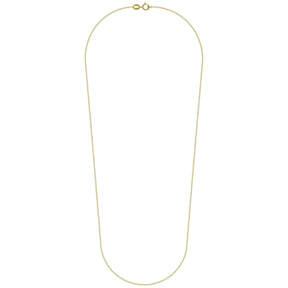 14K Gold Chain