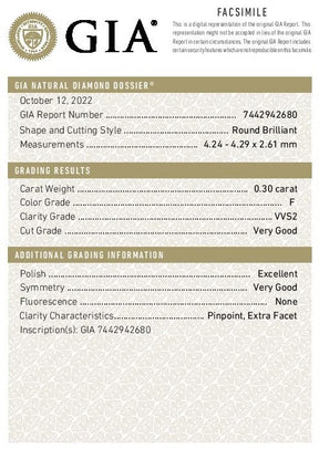 Diamond Necklace. Solitaire diamond necklace. Single diamond necklace. Diamond necklace gift. Present diamond necklace. Valuable diamond necklace.  Color. Clarity. Brilliant cut diamond. High quality diamond. White Gold necklace. Yellow gold necklace. Rose gold necklace. GIA Certified. 