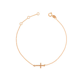 Diamond bracelet. Gift Bracelet. Perfect bracelet for present. Precious stone bracelet. Chain Bracelet. Bangle Bracelet. Anatol jewelry. Fine Jewelry. Golden Hall. Kifissia. Βραχιόλι με διαμάντια. Βραχιόλι για δώρο. Βραχιόλι χειροπέδα. Ζαφείρια. Ρουμπίνια. Σμαράγδια. Athens.