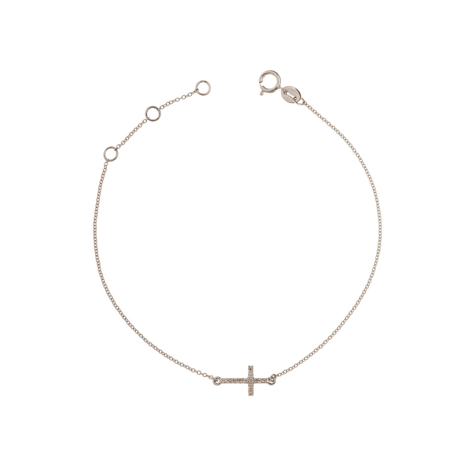 Diamond bracelet. Gift Bracelet. Perfect bracelet for present. Precious stone bracelet. Chain Bracelet. Bangle Bracelet. Anatol jewelry. Fine Jewelry. Golden Hall. Kifissia. Βραχιόλι με διαμάντια. Βραχιόλι για δώρο. Βραχιόλι χειροπέδα. Ζαφείρια. Ρουμπίνια. Σμαράγδια. Athens.