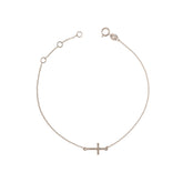Diamond bracelet. Gift Bracelet. Perfect bracelet for present. Precious stone bracelet. Chain Bracelet. Bangle Bracelet. Anatol jewelry. Fine Jewelry. Golden Hall. Kifissia. Βραχιόλι με διαμάντια. Βραχιόλι για δώρο. Βραχιόλι χειροπέδα. Ζαφείρια. Ρουμπίνια. Σμαράγδια. Athens.