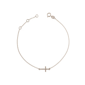Diamond bracelet. Gift Bracelet. Perfect bracelet for present. Precious stone bracelet. Chain Bracelet. Bangle Bracelet. Anatol jewelry. Fine Jewelry. Golden Hall. Kifissia. Βραχιόλι με διαμάντια. Βραχιόλι για δώρο. Βραχιόλι χειροπέδα. Ζαφείρια. Ρουμπίνια. Σμαράγδια. Athens.