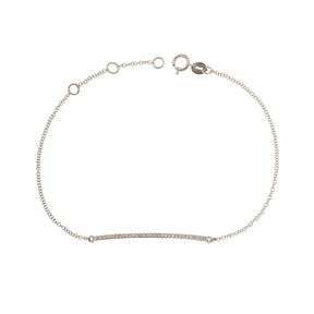 Diamond bracelet. Gift Bracelet. Perfect bracelet for present. Precious stone bracelet. Chain Bracelet. Bangle Bracelet. Anatol jewelry. Fine Jewelry. Golden Hall. Kifissia. Βραχιόλι με διαμάντια. Βραχιόλι για δώρο. Βραχιόλι χειροπέδα. Ζαφείρια. Ρουμπίνια. Σμαράγδια. Athens.