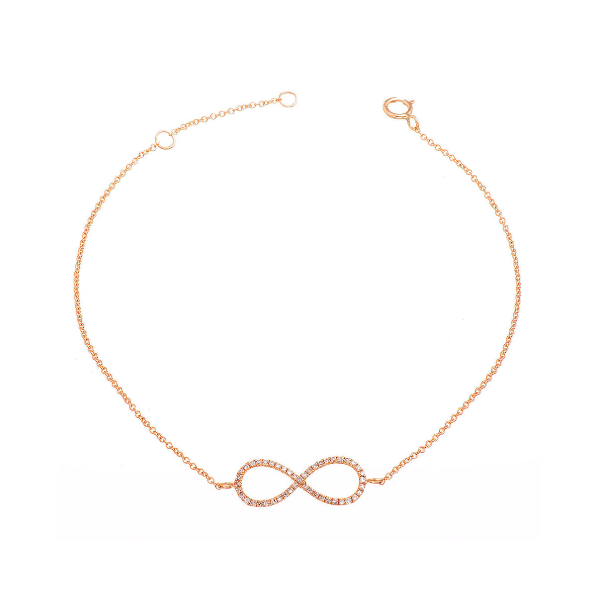 Diamond bracelet. Gift Bracelet. Perfect bracelet for present. Precious stone bracelet. Chain Bracelet. Bangle Bracelet. Anatol jewelry. Fine Jewelry. Golden Hall. Kifissia. Βραχιόλι με διαμάντια. Βραχιόλι για δώρο. Βραχιόλι χειροπέδα. Ζαφείρια. Ρουμπίνια. Σμαράγδια. Athens.