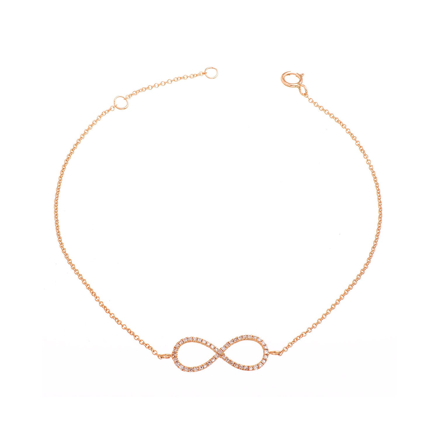 Diamond bracelet. Gift Bracelet. Perfect bracelet for present. Precious stone bracelet. Chain Bracelet. Bangle Bracelet. Anatol jewelry. Fine Jewelry. Golden Hall. Kifissia. Βραχιόλι με διαμάντια. Βραχιόλι για δώρο. Βραχιόλι χειροπέδα. Ζαφείρια. Ρουμπίνια. Σμαράγδια. Athens.