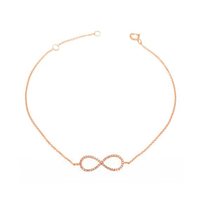 Diamond bracelet. Gift Bracelet. Perfect bracelet for present. Precious stone bracelet. Chain Bracelet. Bangle Bracelet. Anatol jewelry. Fine Jewelry. Golden Hall. Kifissia. Βραχιόλι με διαμάντια. Βραχιόλι για δώρο. Βραχιόλι χειροπέδα. Ζαφείρια. Ρουμπίνια. Σμαράγδια. Athens.