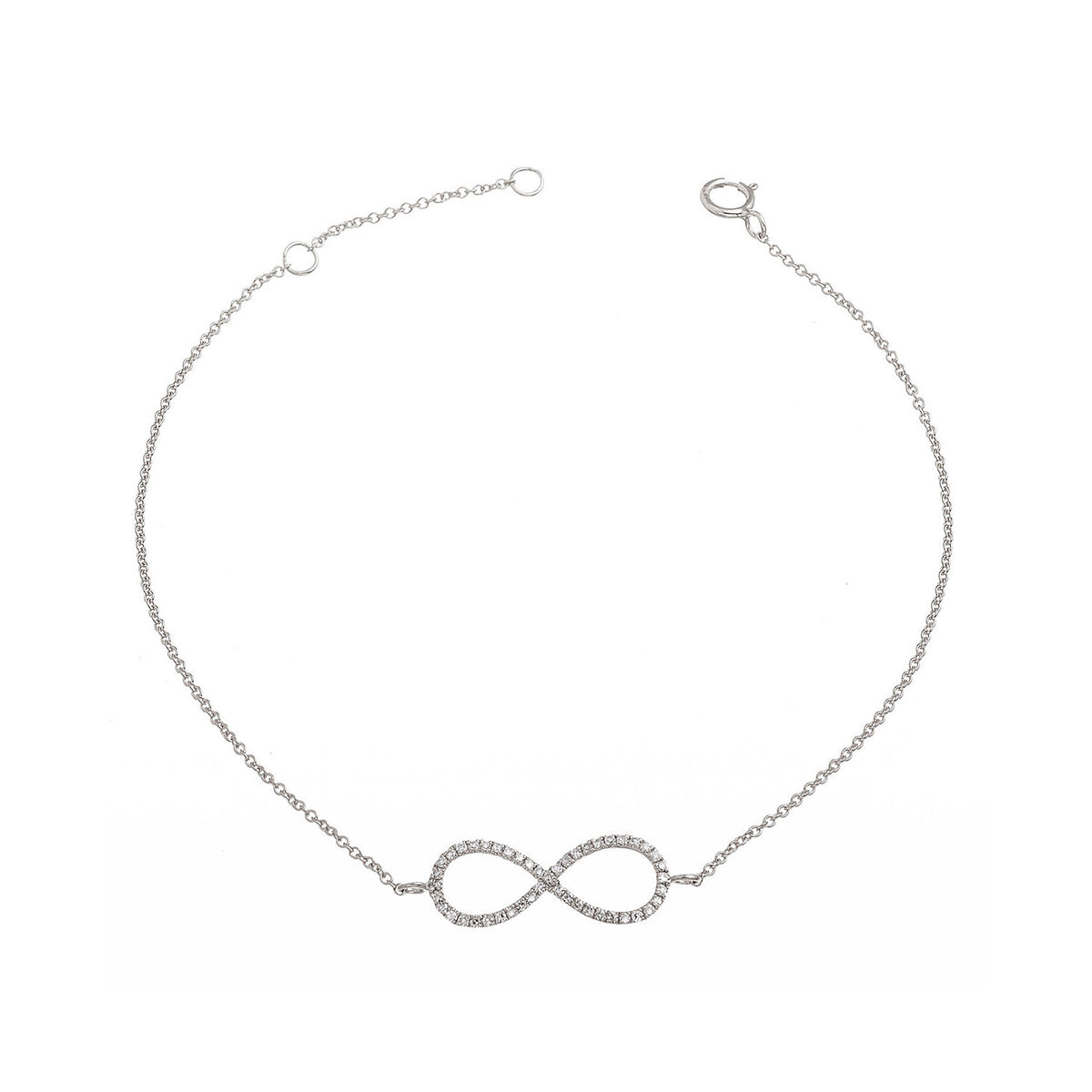 Diamond bracelet. Gift Bracelet. Perfect bracelet for present. Precious stone bracelet. Chain Bracelet. Bangle Bracelet. Anatol jewelry. Fine Jewelry. Golden Hall. Kifissia. Βραχιόλι με διαμάντια. Βραχιόλι για δώρο. Βραχιόλι χειροπέδα. Ζαφείρια. Ρουμπίνια. Σμαράγδια. Athens.