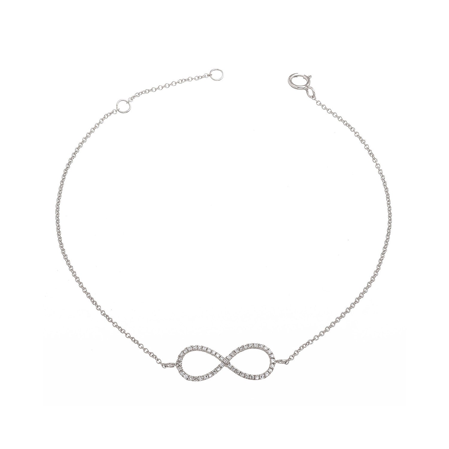 Diamond bracelet. Gift Bracelet. Perfect bracelet for present. Precious stone bracelet. Chain Bracelet. Bangle Bracelet. Anatol jewelry. Fine Jewelry. Golden Hall. Kifissia. Βραχιόλι με διαμάντια. Βραχιόλι για δώρο. Βραχιόλι χειροπέδα. Ζαφείρια. Ρουμπίνια. Σμαράγδια. Athens.