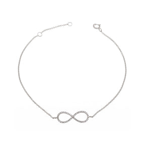 Diamond bracelet. Gift Bracelet. Perfect bracelet for present. Precious stone bracelet. Chain Bracelet. Bangle Bracelet. Anatol jewelry. Fine Jewelry. Golden Hall. Kifissia. Βραχιόλι με διαμάντια. Βραχιόλι για δώρο. Βραχιόλι χειροπέδα. Ζαφείρια. Ρουμπίνια. Σμαράγδια. Athens.