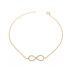 Diamond bracelet. Gift Bracelet. Perfect bracelet for present. Precious stone bracelet. Chain Bracelet. Bangle Bracelet. Anatol jewelry. Fine Jewelry. Golden Hall. Kifissia. Βραχιόλι με διαμάντια. Βραχιόλι για δώρο. Βραχιόλι χειροπέδα. Ζαφείρια. Ρουμπίνια. Σμαράγδια. Athens.