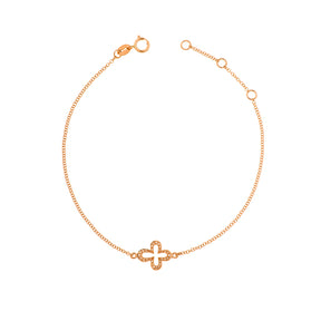 Diamond bracelet. Gift Bracelet. Perfect bracelet for present. Precious stone bracelet. Chain Bracelet. Bangle Bracelet. Anatol jewelry. Fine Jewelry. Golden Hall. Kifissia. Βραχιόλι με διαμάντια. Βραχιόλι για δώρο. Βραχιόλι χειροπέδα. Ζαφείρια. Ρουμπίνια. Σμαράγδια. Athens.