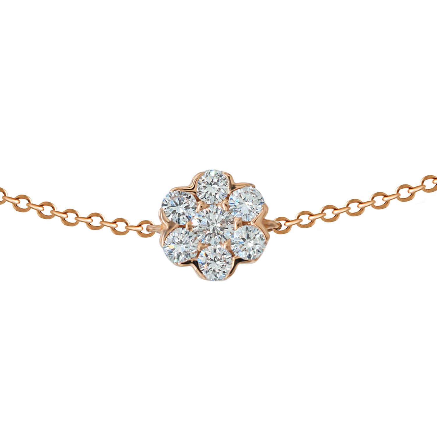 Diamond bracelet. Gift Bracelet. Perfect bracelet for present. Precious stone bracelet. Chain Bracelet. Bangle Bracelet. Anatol jewelry. Fine Jewelry. Golden Hall. Kifissia. Βραχιόλι με διαμάντια. Βραχιόλι για δώρο. Βραχιόλι χειροπέδα. Ζαφείρια. Ρουμπίνια. Σμαράγδια. Athens.