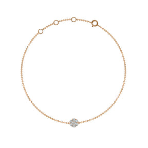 Diamond bracelet. Gift Bracelet. Perfect bracelet for present. Precious stone bracelet. Chain Bracelet. Bangle Bracelet. Anatol jewelry. Fine Jewelry. Golden Hall. Kifissia. Βραχιόλι με διαμάντια. Βραχιόλι για δώρο. Βραχιόλι χειροπέδα. Ζαφείρια. Ρουμπίνια. Σμαράγδια. Athens.