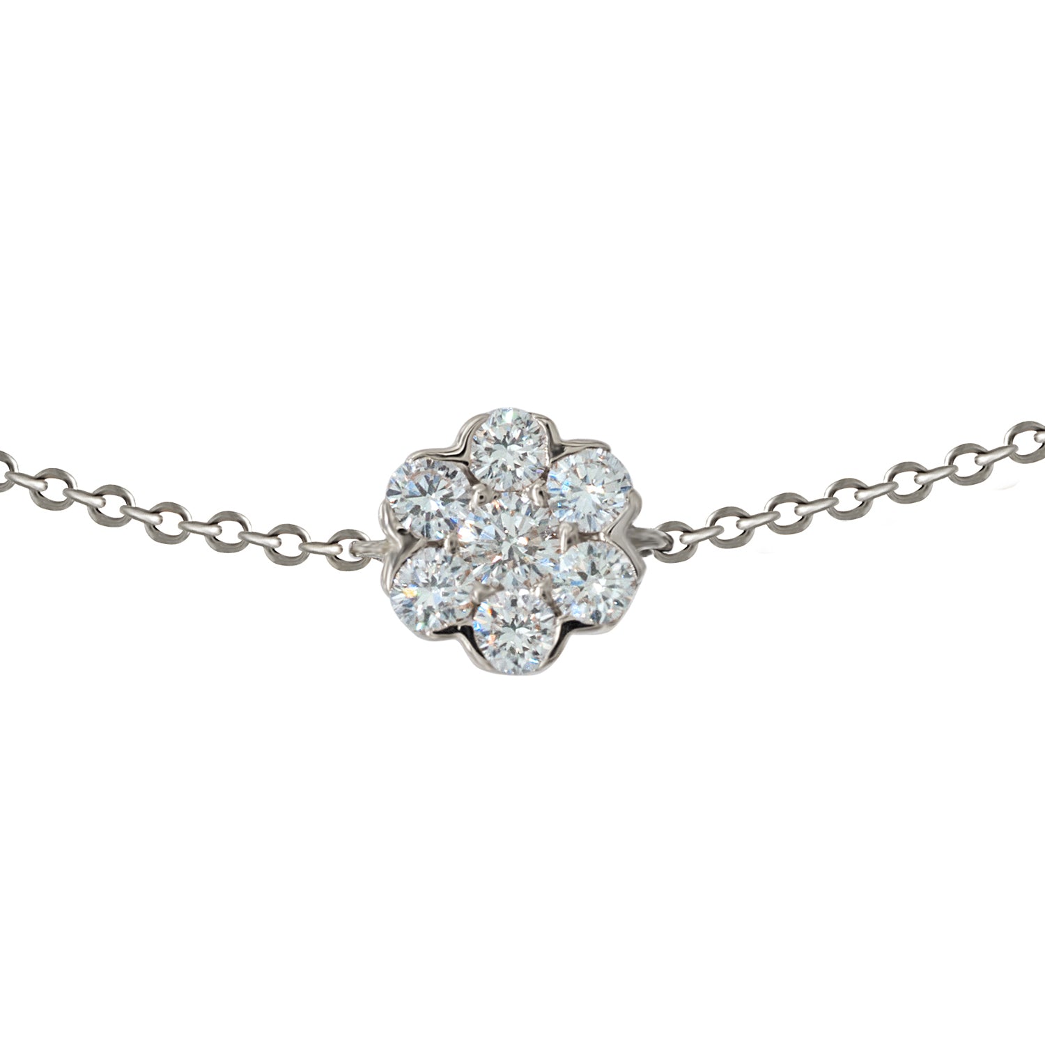 Diamond bracelet. Gift Bracelet. Perfect bracelet for present. Precious stone bracelet. Chain Bracelet. Bangle Bracelet. Anatol jewelry. Fine Jewelry. Golden Hall. Kifissia. Βραχιόλι με διαμάντια. Βραχιόλι για δώρο. Βραχιόλι χειροπέδα. Ζαφείρια. Ρουμπίνια. Σμαράγδια. Athens.