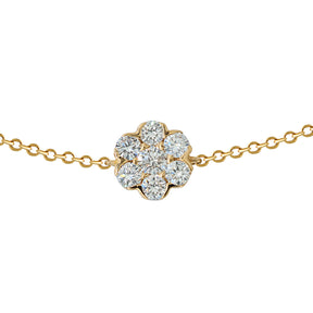 Diamond bracelet. Gift Bracelet. Perfect bracelet for present. Precious stone bracelet. Chain Bracelet. Bangle Bracelet. Anatol jewelry. Fine Jewelry. Golden Hall. Kifissia. Βραχιόλι με διαμάντια. Βραχιόλι για δώρο. Βραχιόλι χειροπέδα. Ζαφείρια. Ρουμπίνια. Σμαράγδια. Athens.