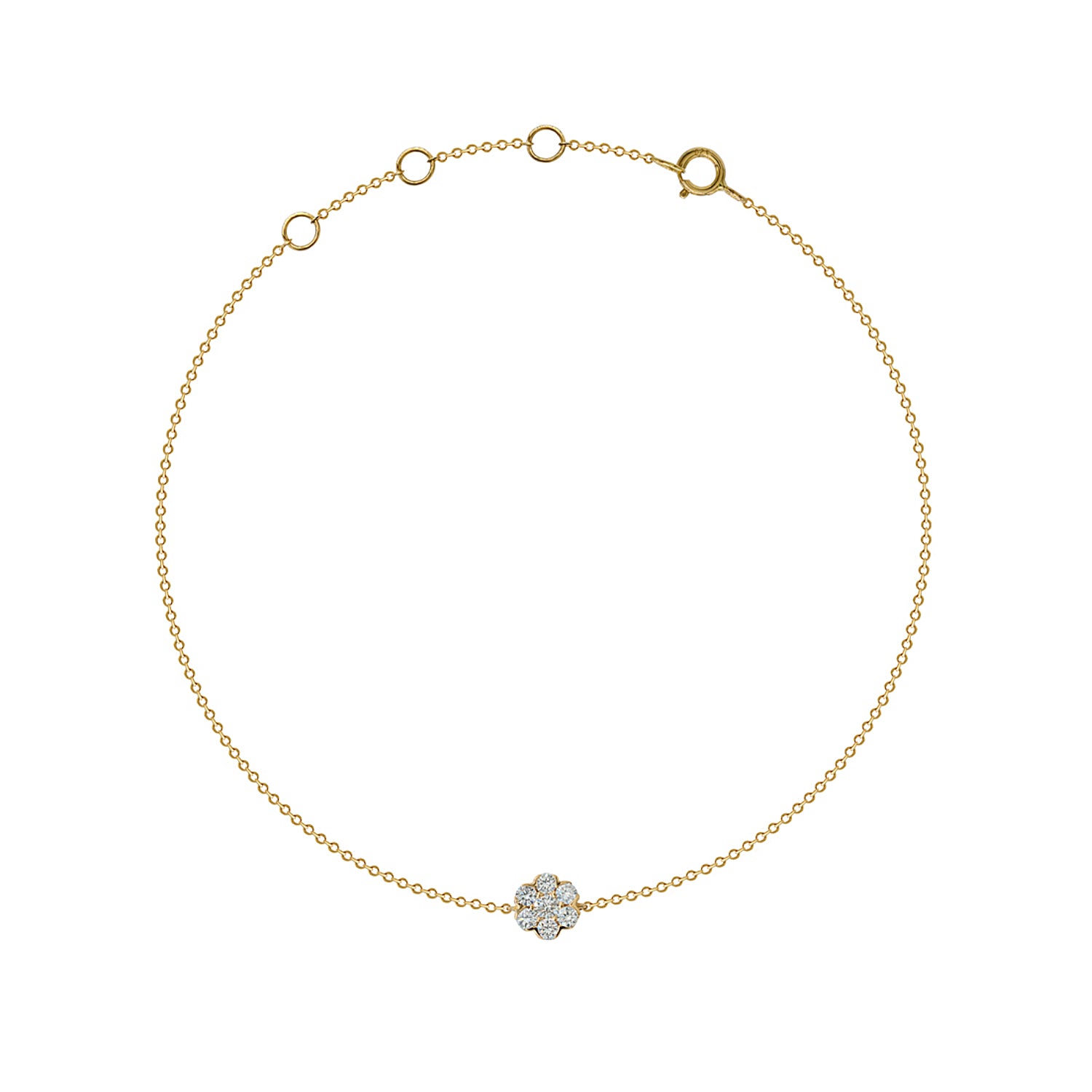 Diamond bracelet. Gift Bracelet. Perfect bracelet for present. Precious stone bracelet. Chain Bracelet. Bangle Bracelet. Anatol jewelry. Fine Jewelry. Golden Hall. Kifissia. Βραχιόλι με διαμάντια. Βραχιόλι για δώρο. Βραχιόλι χειροπέδα. Ζαφείρια. Ρουμπίνια. Σμαράγδια. Athens.