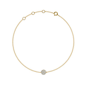 Diamond bracelet. Gift Bracelet. Perfect bracelet for present. Precious stone bracelet. Chain Bracelet. Bangle Bracelet. Anatol jewelry. Fine Jewelry. Golden Hall. Kifissia. Βραχιόλι με διαμάντια. Βραχιόλι για δώρο. Βραχιόλι χειροπέδα. Ζαφείρια. Ρουμπίνια. Σμαράγδια. Athens.